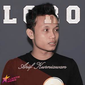 Loro