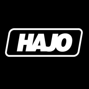 HAJO