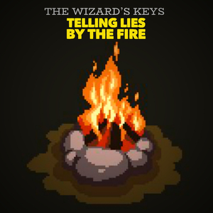 The Weakening of the Rock Lummox