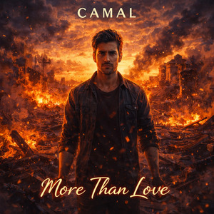 More than love