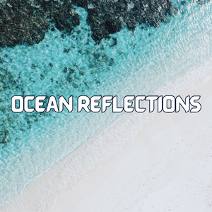 Ocean Meditation: Waves, Wind, and Nature: A Complete Immersive Experience of the Ocean, Perfect for Deep Meditation and Mindfulness