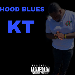 Hood Blues