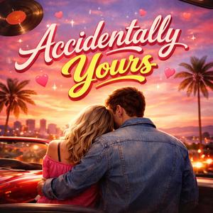 Accidentally Yours