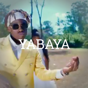 Yabaya