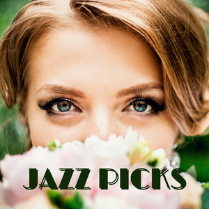 Chillaxing (Instrumental Music)