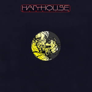 We Are Looking For (Original Mix) (Original Mix)