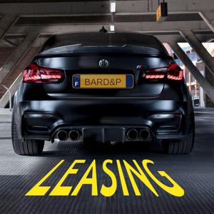 Leasing