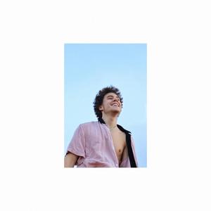 Imagination (feat. JuCaese, LPTHERAPPER, Ty Benz, Jaysanityy, 4NYE, Neeks, Saint Law, JoeyBags, Mehtah & Doobie Danx)