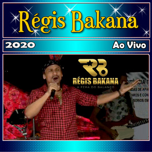 Nosso Ninho De Amor - Ao Vivo