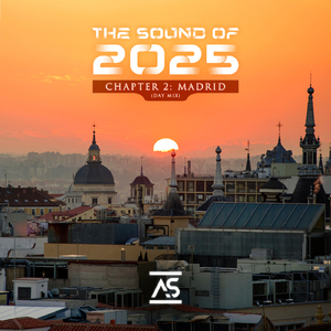 Khargis (Original Mix - Mixed)