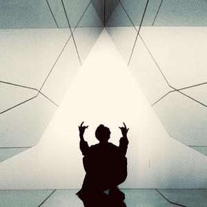 就想呆成都(Prod by Simon Marcus)