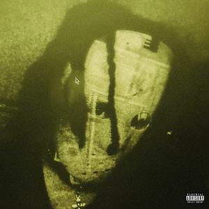 Friday 13th
