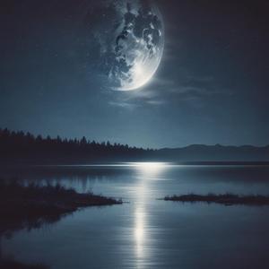 လွမ်းစရာ (Lwan Sarr Ya) by @awesomenerdrap3290