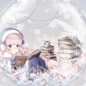 温