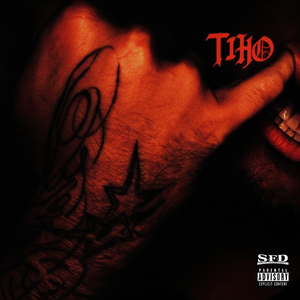 TIHO
