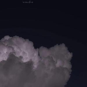 小易
