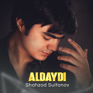 Aldaydi