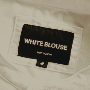 White Blouse