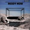 Kazden - Ready Now (Extended Mix)