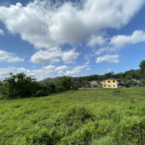 贝多芬 合唱 吉他音樂