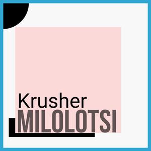 Milolotsi