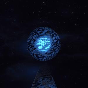 ·−·· −−− ··· −