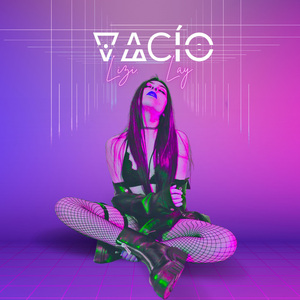 Vacío