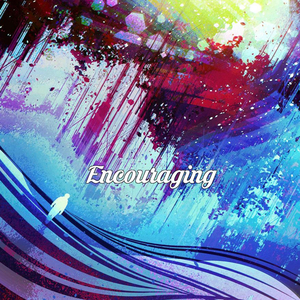 Encouraging