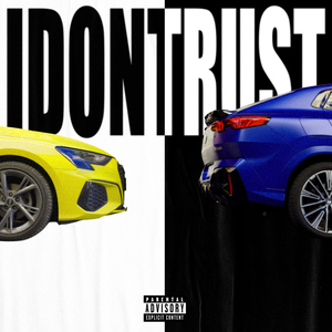 IDONTRUST