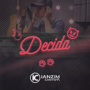 Decida