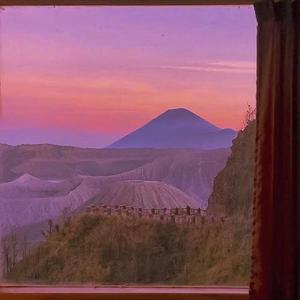 溯Reverse* (feat 马吟吟）