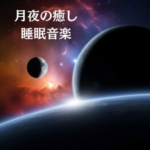 星雲の静かなささやき