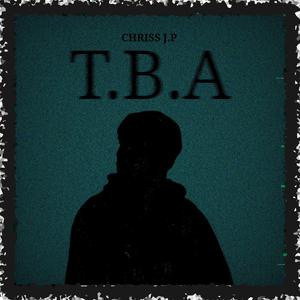 T.B.A