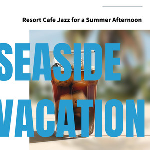 Peaceful Island Evenings