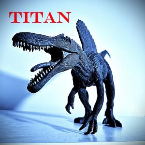 Titan