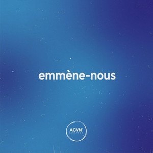 Emmène-nous