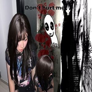 被肯的萝卜Prod.byRAY&VVSMELODY.