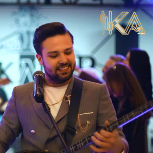 Doğdunun Üstüne Yağmaz Mı Dolu / Harmandan Gel