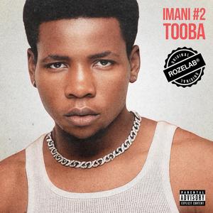 Imani #2 (feat. Tooba)