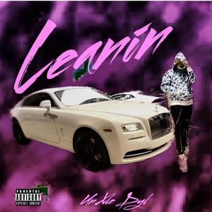 Leanin
