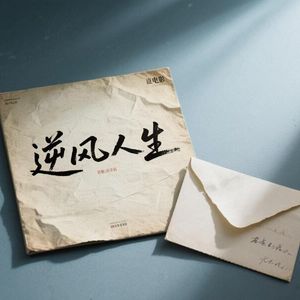 逆风人生