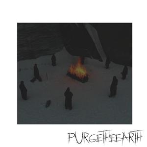 A Cesspool of Filth (demo)