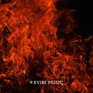 【FREE】易燃物品