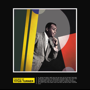 We Told You Not to Marry