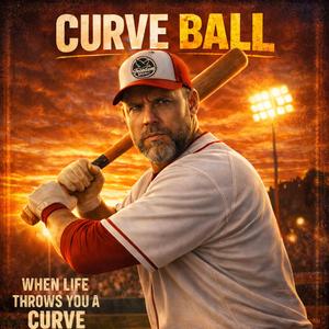 Curve Ball