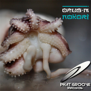 Opus M (Sam Hayfield Energize Mix)