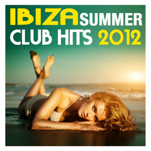 Loca People (What the F**k!)