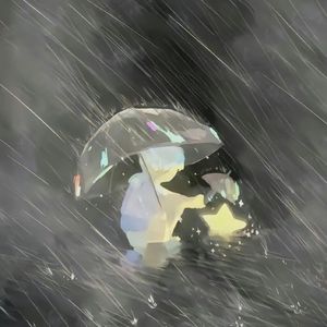 来不及(Live)[Feat.Ryan]