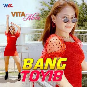 Bang Toyib