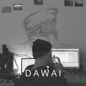 Dawai